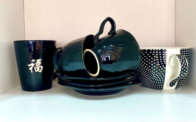 Апартаменты с балконом у Аэропорта