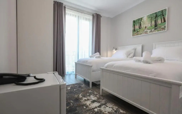 Peroni Hotel