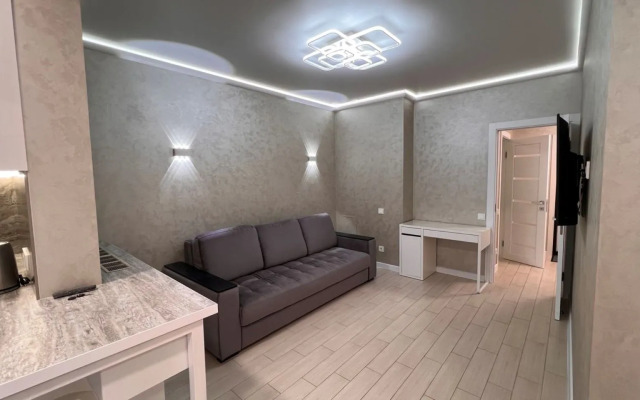 Апартаменты Сочипосуточно