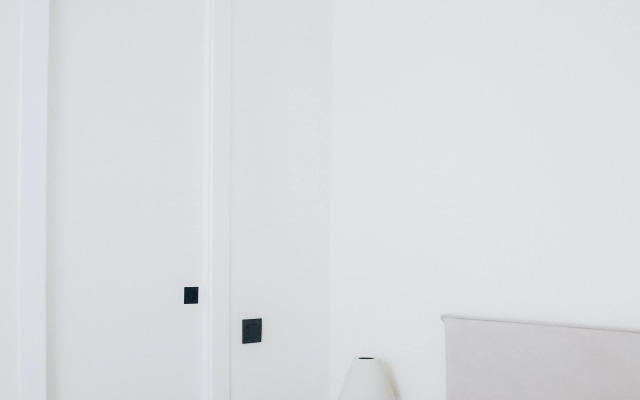 In Milan Apartments