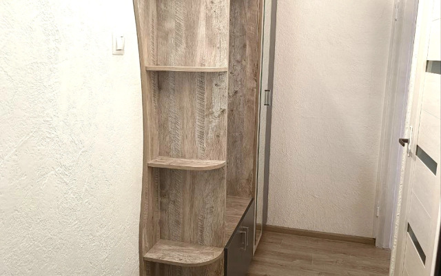 Квартира Уютная светлая в самом центре