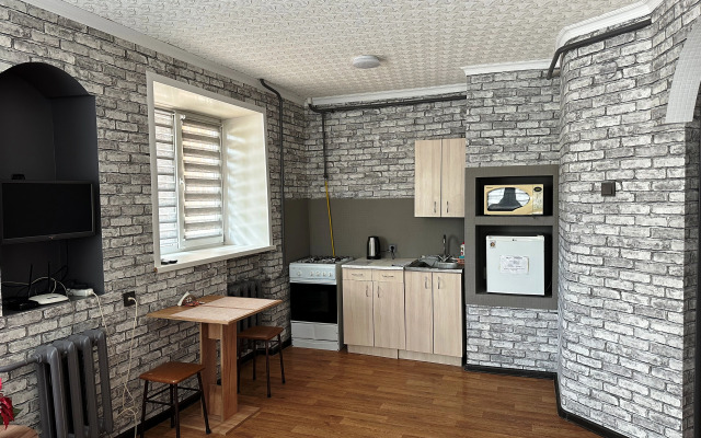 Квартира Лучшие квартиры