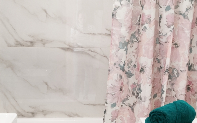 Квартира Комфортная Квартира в ЖК Острова