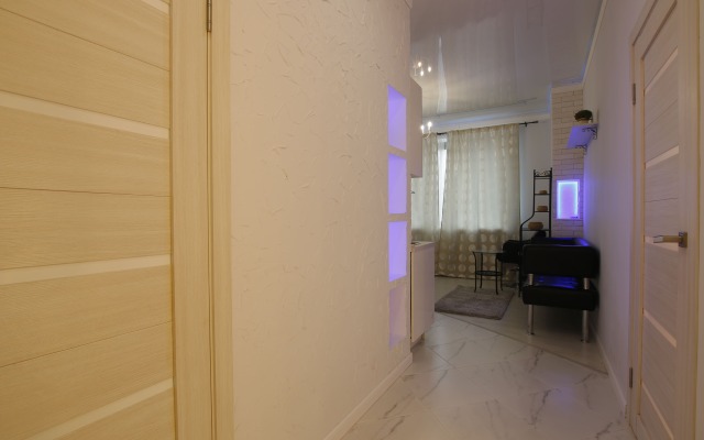 Apartments Iskra Star