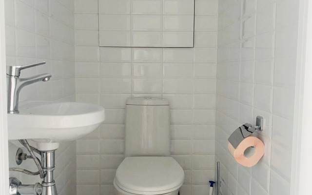 Dlya Semyi S Panoramnym Vidom Flat