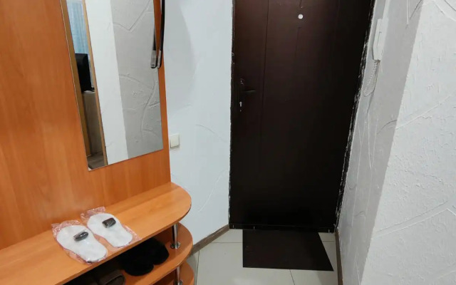 Квартира Уютная 2