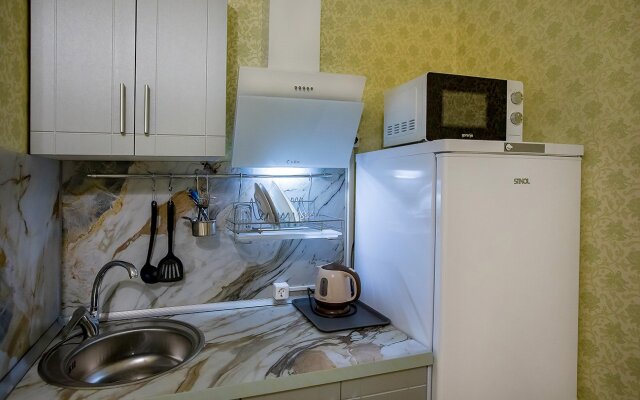 Galla by Sun City Hotels Guest house