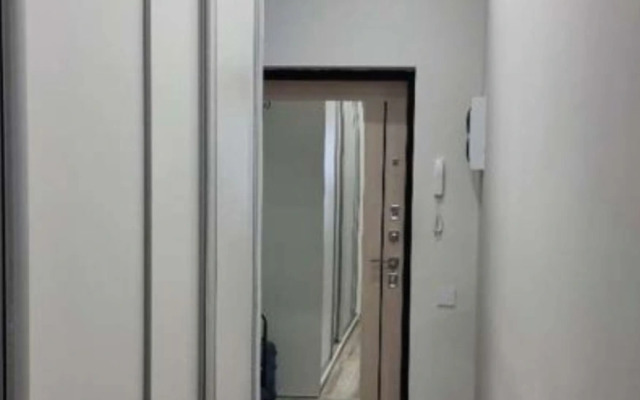 Квартира Добрые Сутки 24 Уфа