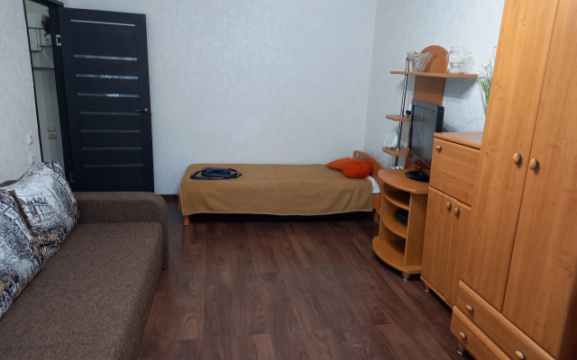 Апартаменты квартирка у деревни