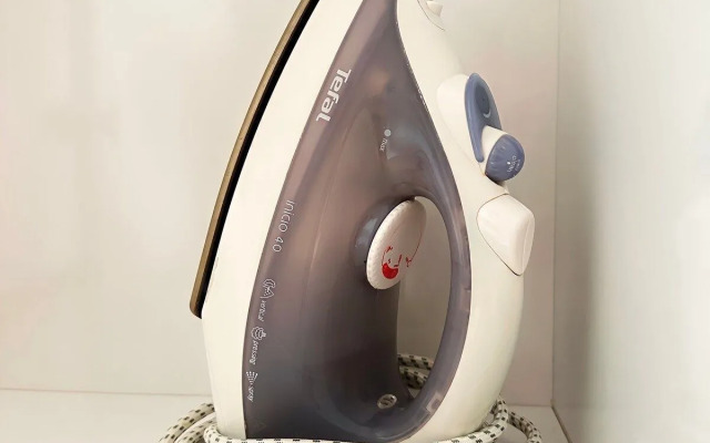 Апартаменты Orbi D 1321