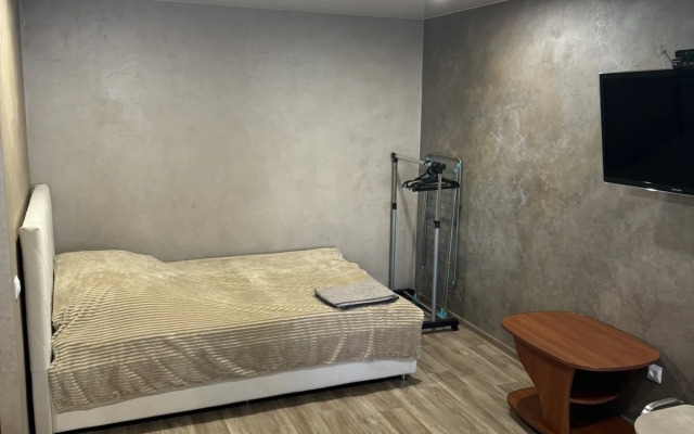 Апартаменты на Автомеханической 28