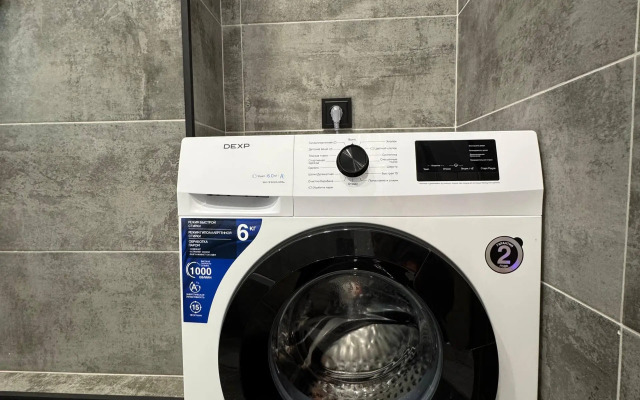 Квартира Lofthouse