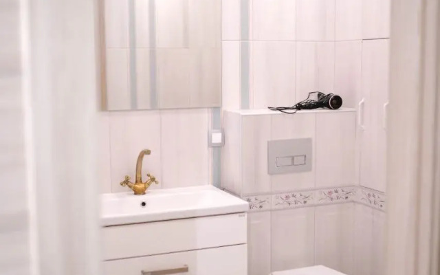 PrestigeApart (Na Sutki V Tsentre Bresta) Flat