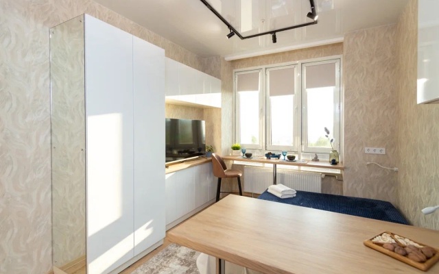 ZenHome Serenity 514