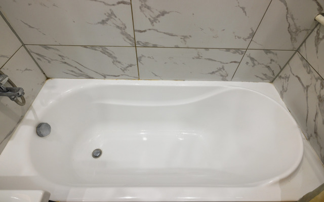 Квартира Двухкомнатная на проспекте Ленина 74А