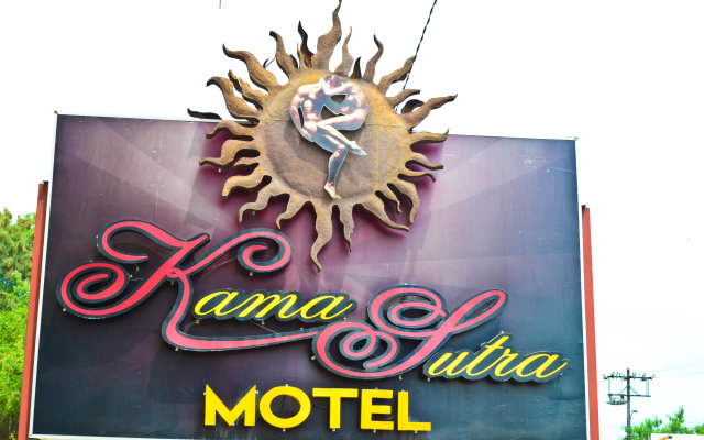 Kamasutra Hotel