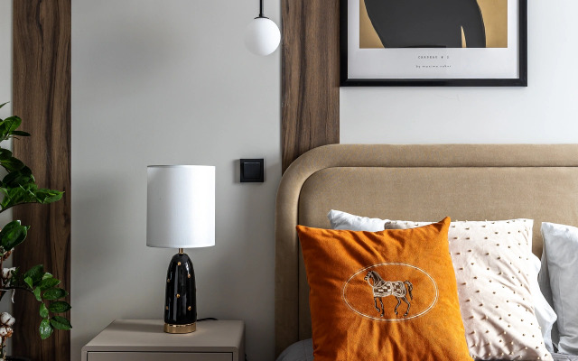 Апартаменты Премиальные в центре Санкт-Петербурга  4