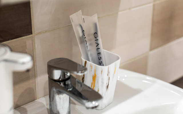 Квартира стильная у метро Варшавская