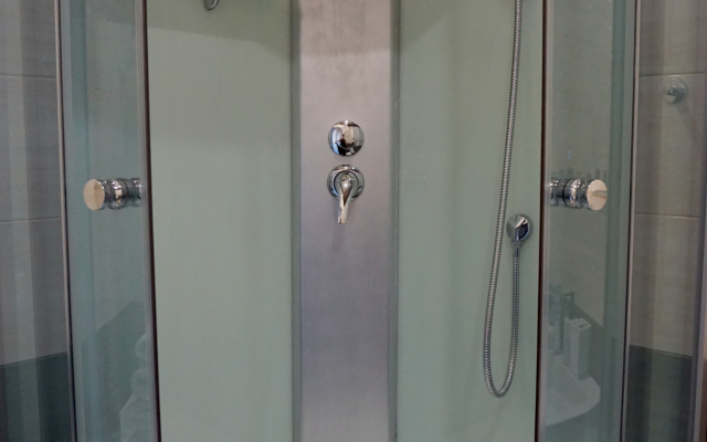 Sedymoye nebo Flat