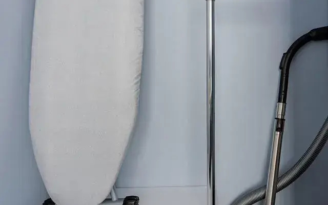 Na Yasnogorskoy 16/2k6 Apartment