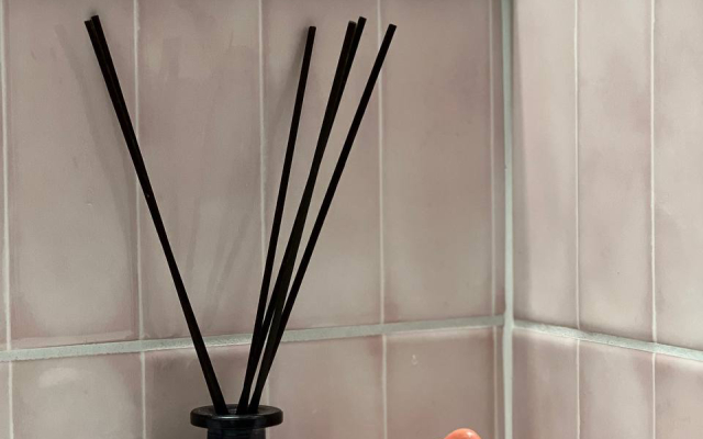 Апартаменты Лахтинская 22