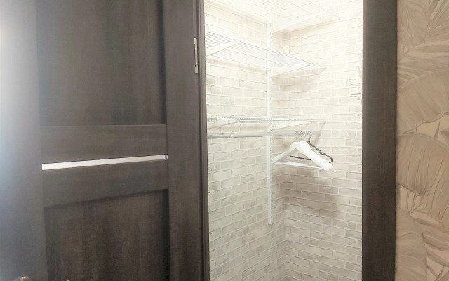 Апартаменты Рядом с ЦСКА Ареной