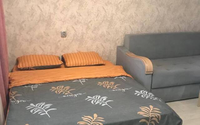 Na ulice Yelkina 7 Apartments