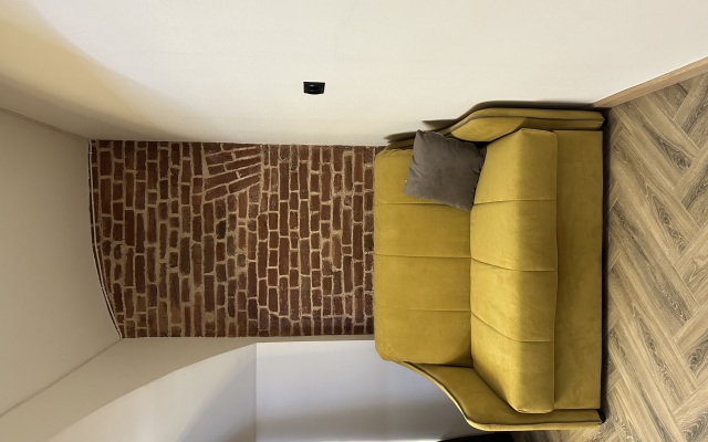 Квартира Buonjiorno 1