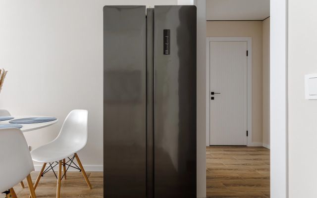 Scandi_Apart Flat