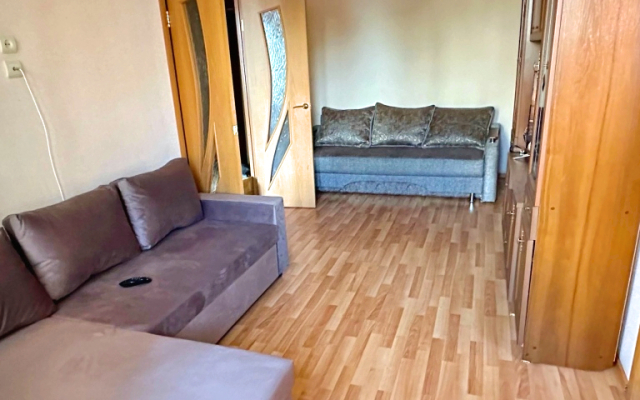 Квартира напротив КазанМолл