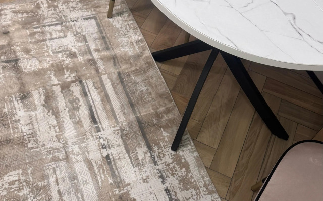 Квартира на Графа Воронцова 88