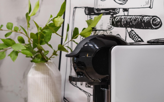 Insta Style by PiligrimKMV Flat