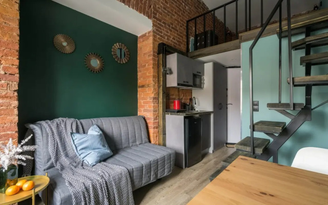 Apartments Rentalspb