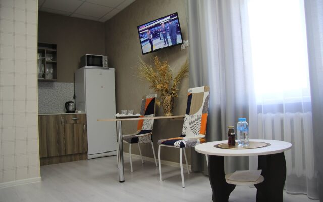Lime Hotel