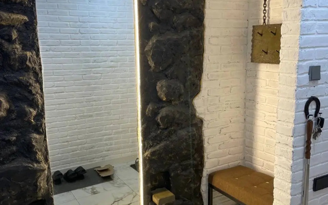Квартира в Полоцке