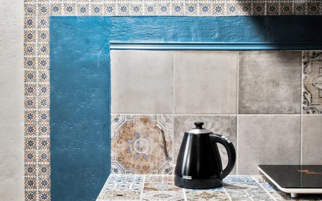 Апартаменты 2 Noble Apartments Большая Конюшенная