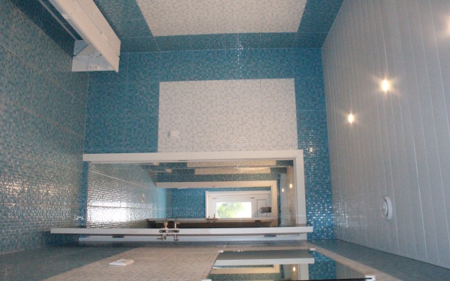 Art Hostel Van Gog
