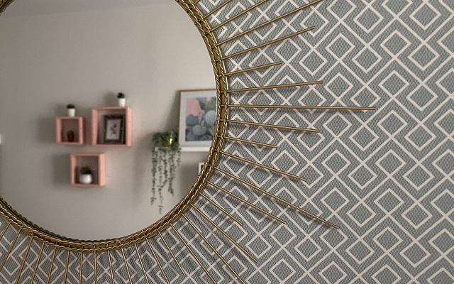 Апартаменты Arrival Конгрессная 23