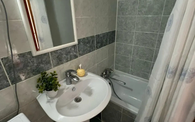 Veneto room small 2 Flat