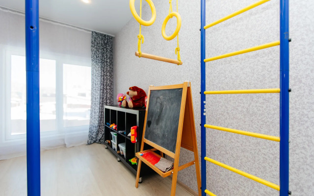 Гостевой дом Вера