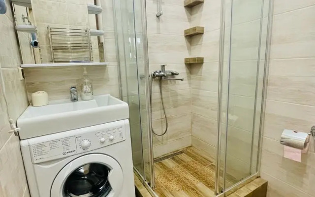 Honey House Apartment Flat