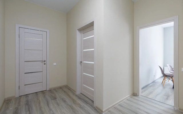 Квартира BalticRealty Artist Apart Светлогорск