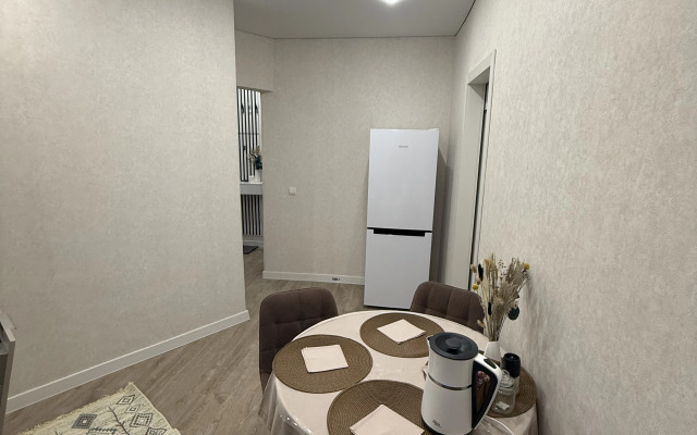 Квартира Стильная в самой центре Великого Новгорода