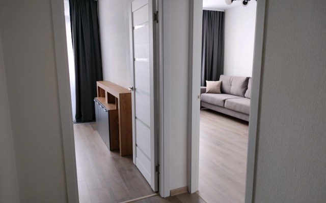 Квартира Ск