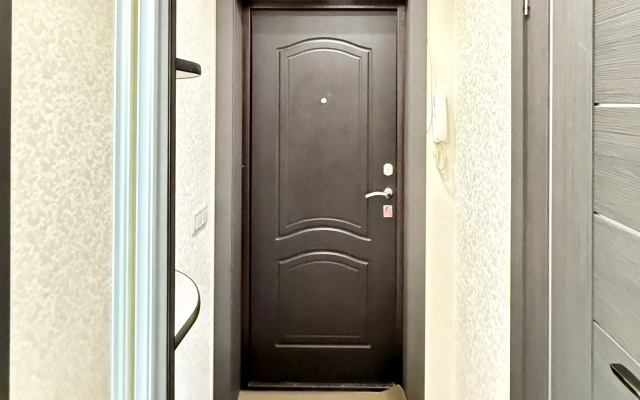 Квартира Двушечка в центре