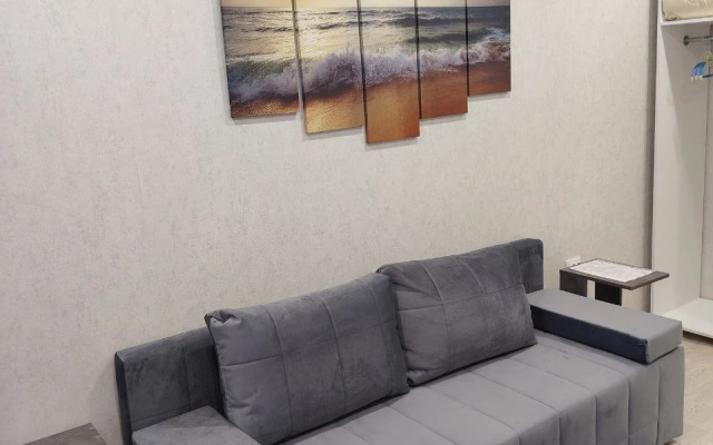 Квартира Уютная квартира В Северо-западном районе г. Чебоксары