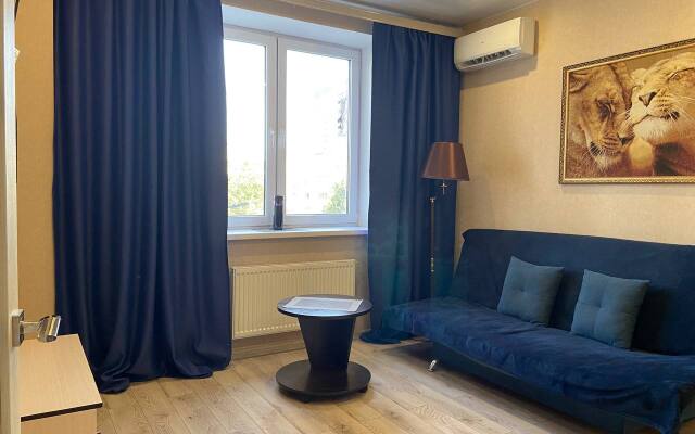 Квартира ЖК Артхаус