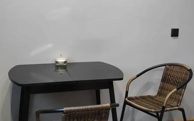 Gostevoy Dom Na Kalinina Guest House