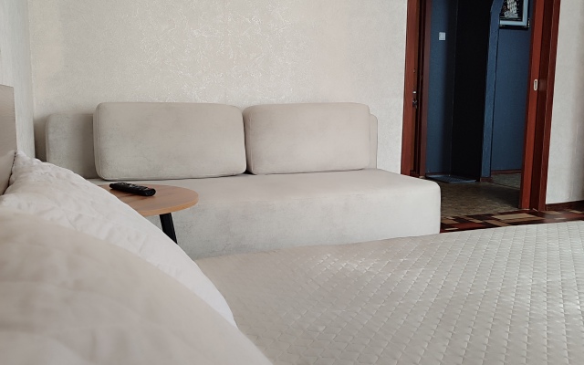 Na Gorkogo Krasroyal Flat