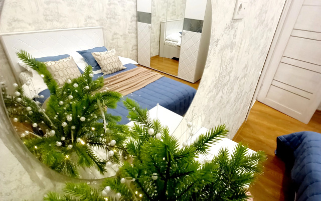 Квартира близко к центру Московский проспект Ярославль